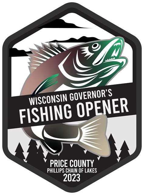 Wisconsin Dnr Fishing Regulations 2024 - Nydia Phillie