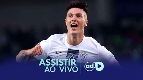 Eslovênia x Sérvia saiba onde assistir ao jogo da Eurocopa