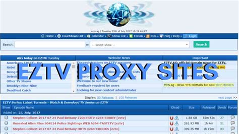 Releases Thepirateproxy LimeTorrents Proxy Sites 100 Working