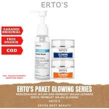 Katalog Harga Produk Erto S Promo Kosmetik Dan Skin Care Terbaru