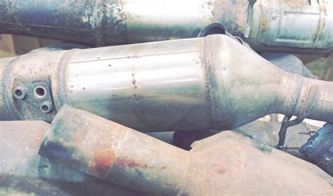 Dpf Systems Pricing Recycleyourcatalyticconverter