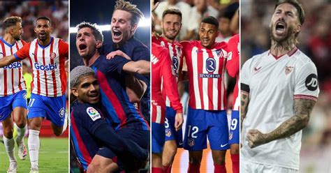 Copa Del Rey Quarter Final Draw Schedule Live Stream And More