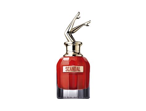 SCANDAL LE PARFUM HER EAU DE PARFUM - GALA Perfumeries