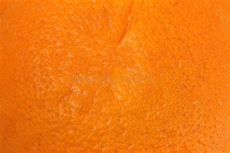 Texture of Orange Tangerine Peel. Stock Photo - Image of close, peel ...