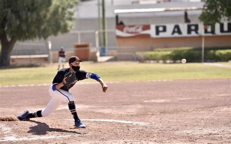 Vuelve la Liga de Empleados El Siglo de Torreón