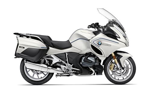 BMW R 1250 RT Online Kaufen