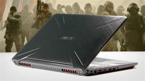 Asus Tuf Gaming Tuf Dt Al T Fiche Technique Net