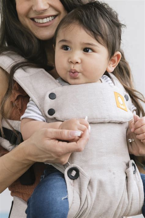 Best Baby Carriers In 2020 Atelier Yuwa Ciao Jp