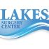 Working At Lakes Surgery Center Glassdoor