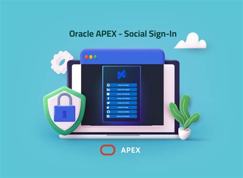 Make Oracle Apex Application Under Maintenance Codix