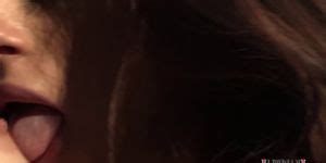 Two Hot Lesbains Enjoy Fucking Each Other Tnaflix