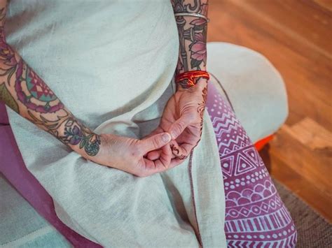 Day Hour Advanced Kundalini And Hatha Yoga Ttc With Sound