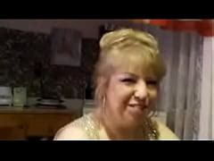 Golden Pantyless Free Mobile Porn Videos IPornTV