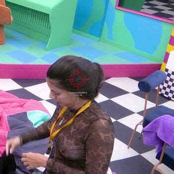 BBB 24 Big Brother Brasil 24 Bbb Nude OnlyFans Page 2 The Fappening Plus