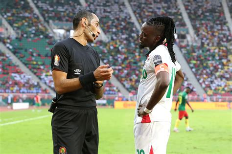 Pronostic Cap Vert Burkina Faso Analyse Cotes Et Pronostic Du Match