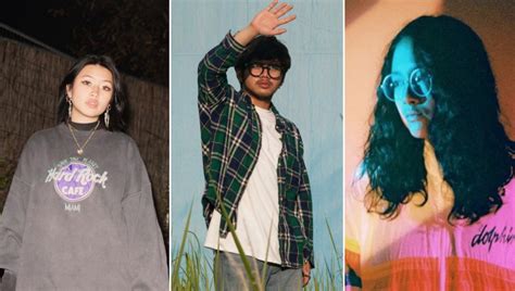 Stream No Romes Hurry Home Featuring Beabadoobee And Jay Som