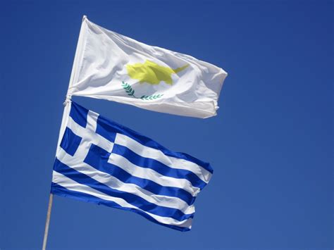 Free Images : wind, europe, greek, blue, greece, debt, grexit, european ...