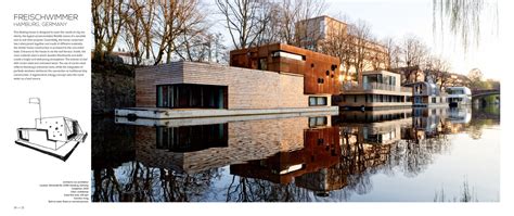 Built on Water: Architecture | Braun Publishing