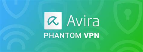 Avira Phantom Vpn Review How Good Is It Cybernews