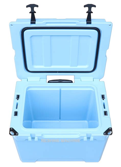 Camping Cooler,Ice Cooler With Wheels,Fishing Cooler - Buy Camping ...