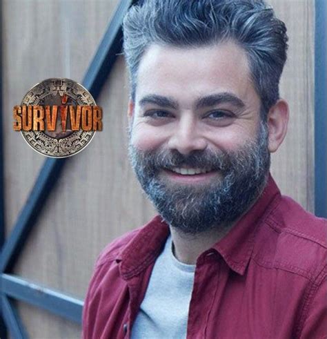 Survivor E Sosyal Medya Fenomeni Dahil Oldu