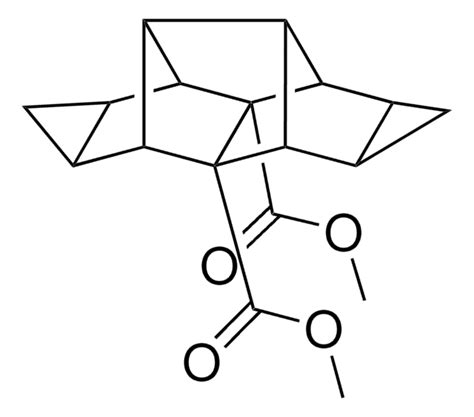 Rcl T201383 Aldrichcpr Sigma Aldrich