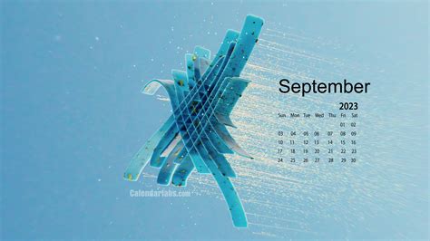 September 2023 Calendar Wallpapers - Top Free September 2023 Calendar Backgrounds - WallpaperAccess