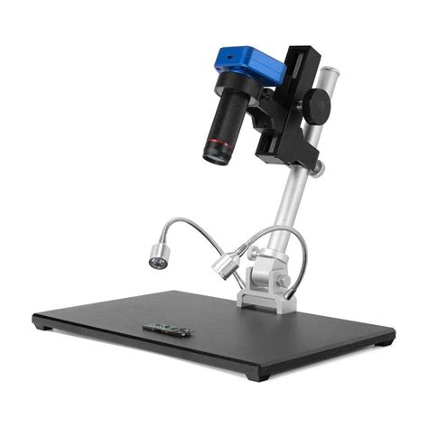 Andonstar Ad Microscope