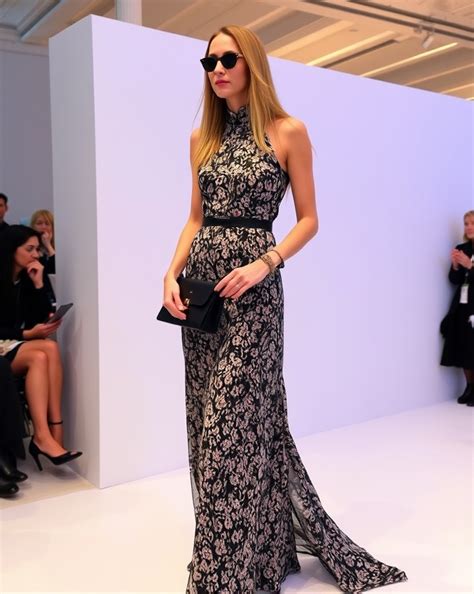 top  mens boots  temu       lifestyle youth