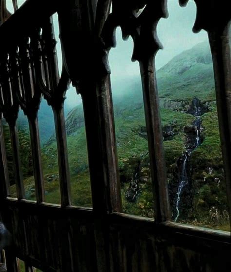 Hogwarts bridge wallpaper – Artofit