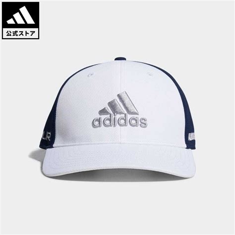 返品可 アディダス公式 アクセサリー 帽子 ゴルフ adidas バーサタイル コットンキャップ Gnot wicol 最大81 OFFクーポン