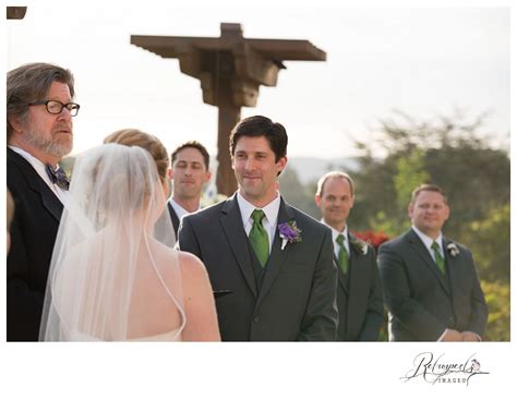 Jen + Jeff, Chaminade Resort & Spa Wedding | Santa Cruz Wedding Photographer - Retrospect Images