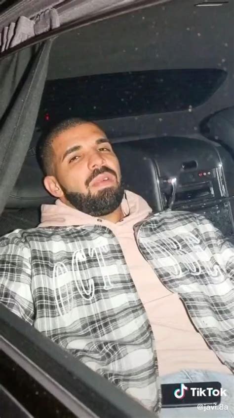 Introducing The Essence Hot Chocolate Class Of 2016 Artofit