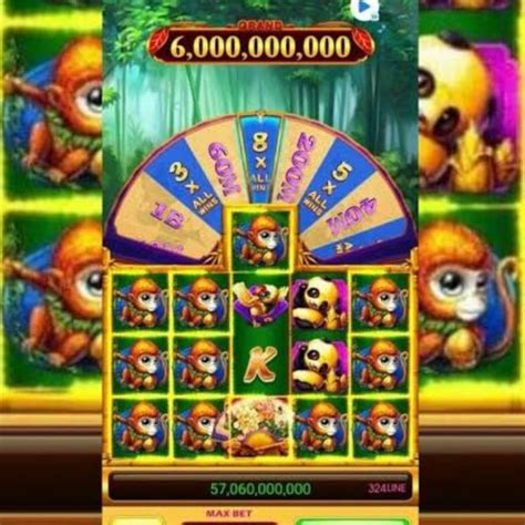 Jual Chip 1b Kuning Emas Player Higgs Domino Island Di Lapak Biawax