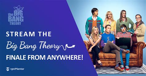 How To Watch The Big Bang Theory Season 12 Online In 2023