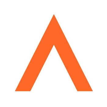 amogy world economic forum