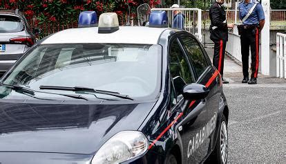 Una Donna Trovata Morta In Casa Nel Padovano Si Costituisce Un 49enne