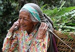 phewa lake simple english wikipedia   encyclopedia