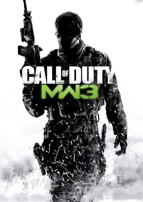 Pc Game เกมส์คอมพิวเตอร์ เกมคอม เกมส์ Pc ดาวน์โหลด Usb Call Of Duty