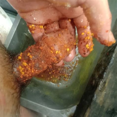 Torture Spiciness 10 Nude Pics XHamster