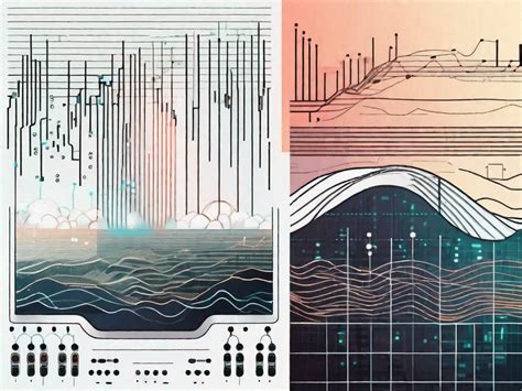 Comprender La Diferencia Digital Versus Analógico Y El Impacto En La