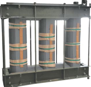 Laminations CRGO Laminations Transformer Laminations Posco