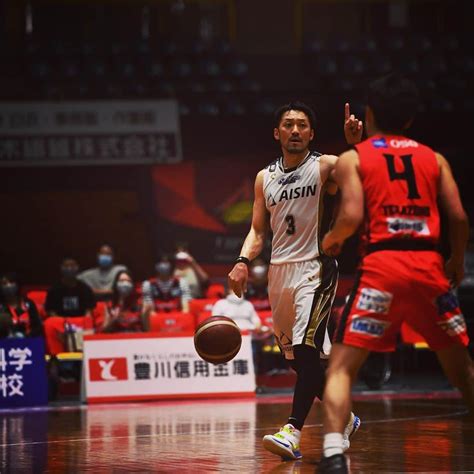 シーホース三河さんのインスタグラム写真 シーホース三河instagram「1011日三遠戦 Photo 三河 85 57 三遠