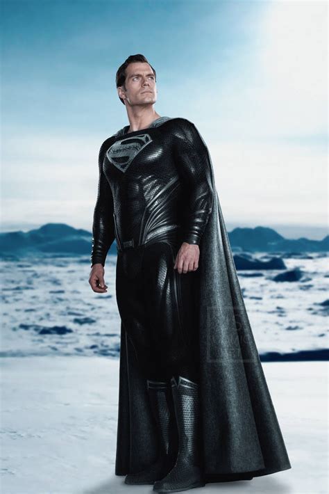 Black Suit Superman By Jscomicart On Deviantart
