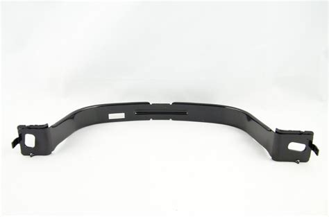 OBEJMA OPASKA ZBIORNIKA PALIWA PEUGEOT 206 153689 - 6809013313 ...