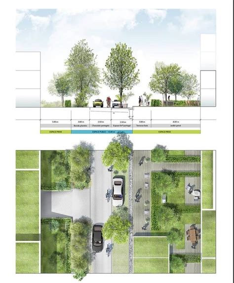 Pin On Conceptual Architecture Landscape Architecture Design