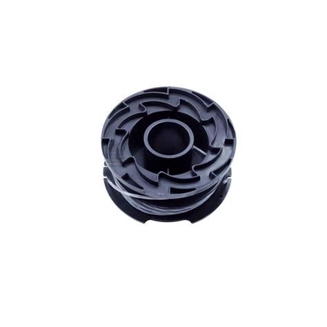 Bobine De Fil Pour Coupe Bordure Et Rotofil Pour Black Et Decker A6441