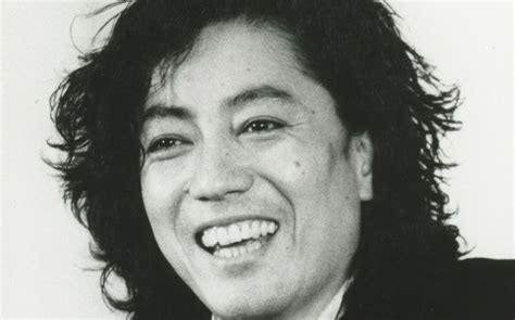 4ページ目沢田研二が語っていた、盟友・萩原健一との“友愛”「ショーケンは僕のこと、もう相手にしないと思うのね」 文春オンライン