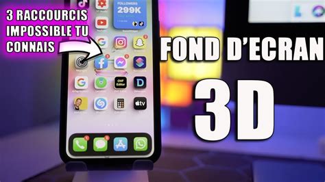 Impossible Que Tu Pensais Que Ton Iphone Pouvait Faire A Youtube