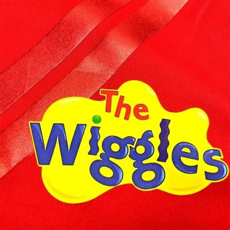 The Wiggles Simon Costume - The Wiggles Simon Cosplay | Costume Party World